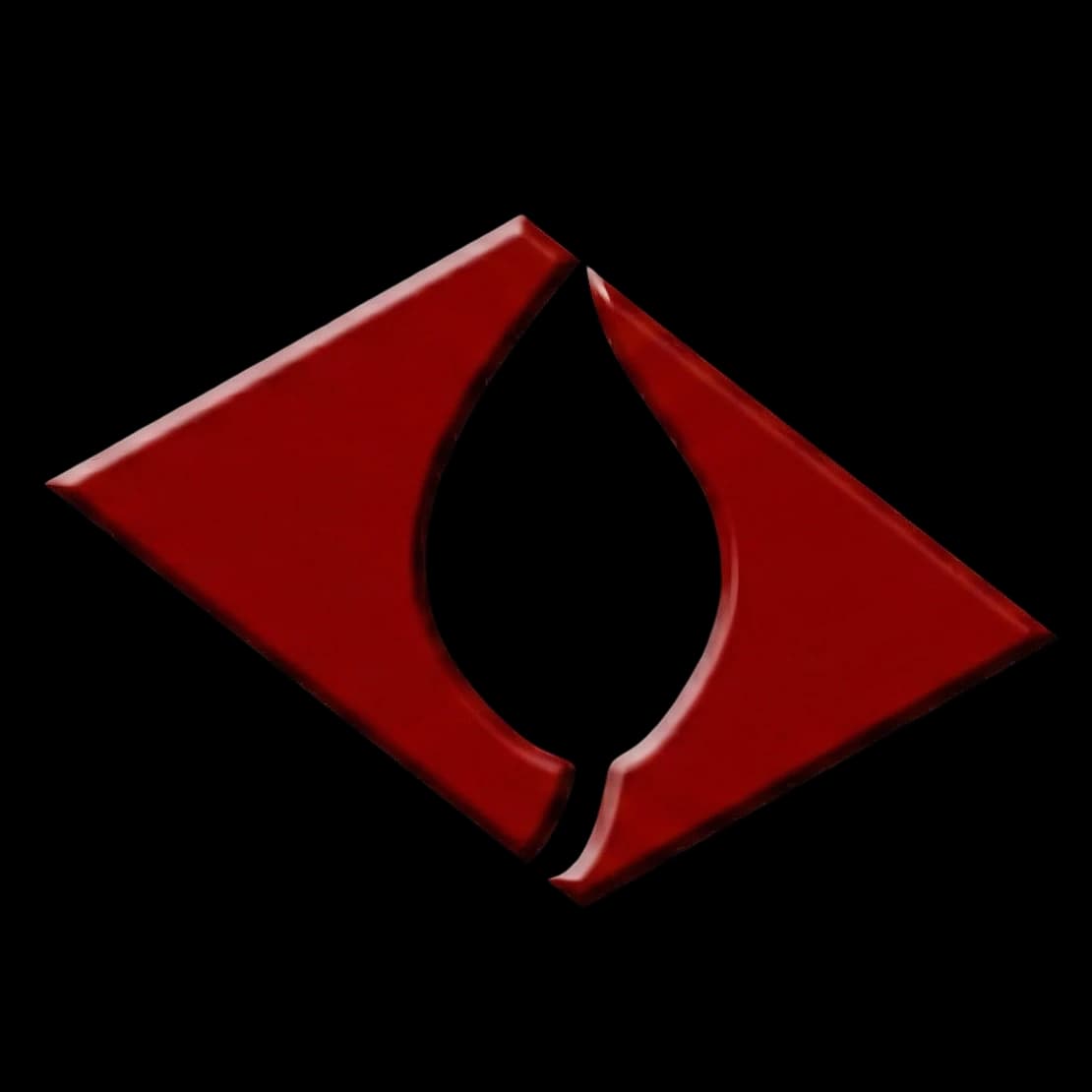 Logo CV Putra Terbaik