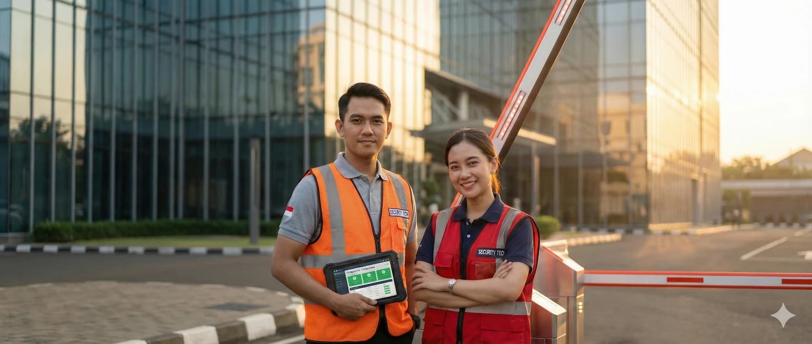 Tentang CV Putra Terbaik